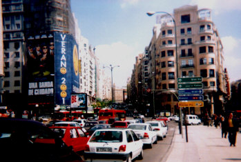 granvia.jpg (127863 bytes)