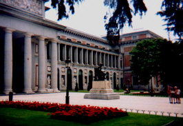 prado.jpg (41739 bytes)