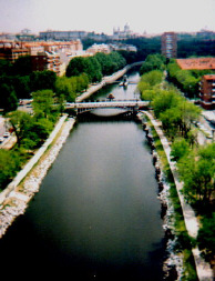 river.jpg (36039 bytes)