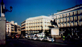 sol1.jpg (42423 bytes)