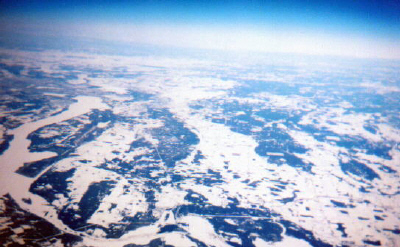 canada.jpg (43169 bytes)