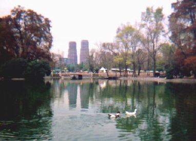 chap-1.jpg (26677 bytes)