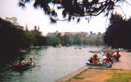 chap-2.jpg (33168 bytes)