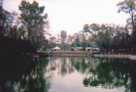 chap-3.jpg (25021 bytes)