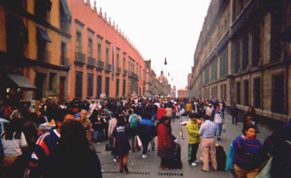 city-1.jpg (42162 bytes)