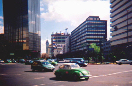 city-2.jpg (37809 bytes)