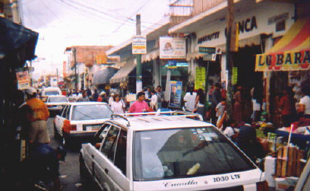 cuautla.jpg (40768 bytes)