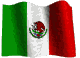 flag.gif (13628 bytes)