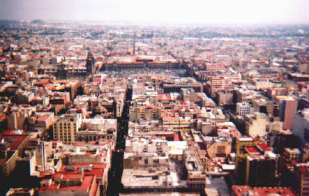 la-1.jpg (58858 bytes)