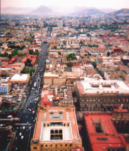 la-2.jpg (54311 bytes)