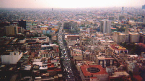 la-3.jpg (39504 bytes)