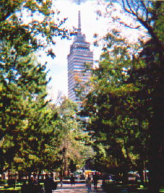 la-al.jpg (33953 bytes)