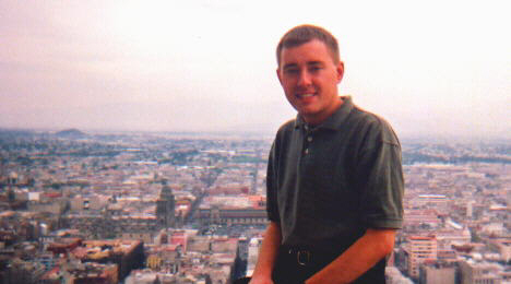 la-r.jpg (19930 bytes)