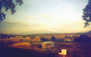 popo.jpg (27127 bytes)