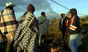 popo1.jpg (28790 bytes)