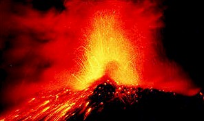 popo2.jpg (15422 bytes)