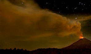 popo5.jpg (11670 bytes)