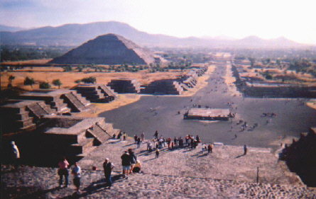 teo-1.jpg (39408 bytes)