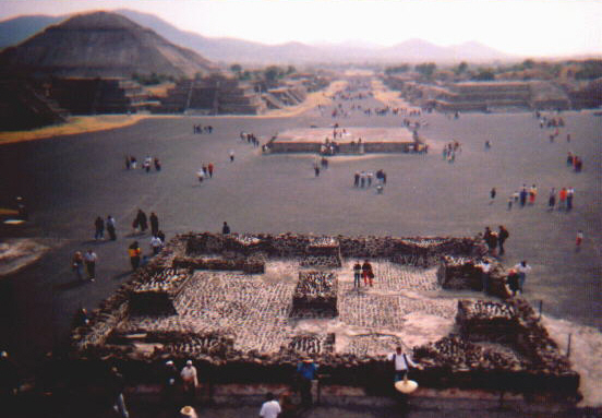 teo-3.jpg (37921 bytes)