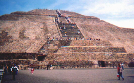 teo-5.jpg (39898 bytes)