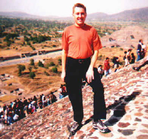 teo-r1.jpg (54502 bytes)