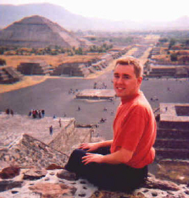 teo-r2.jpg (46425 bytes)