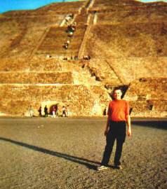 teo-r3.jpg (53540 bytes)