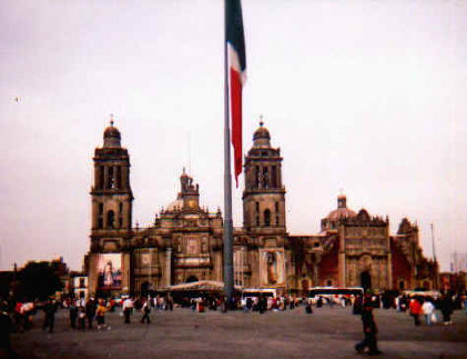 zoc-1.jpg (28369 bytes)