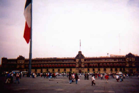 zoc-2.jpg (28932 bytes)