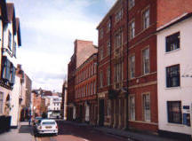 caslgate.jpg (14843 bytes)