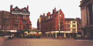 nott.jpg (13377 bytes)