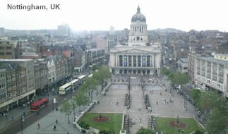 nottingham.jpg (13460 bytes)