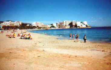 nova2.jpg (39722 bytes)