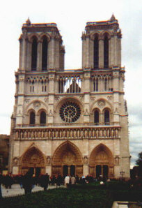 notred.jpg (27761 bytes)