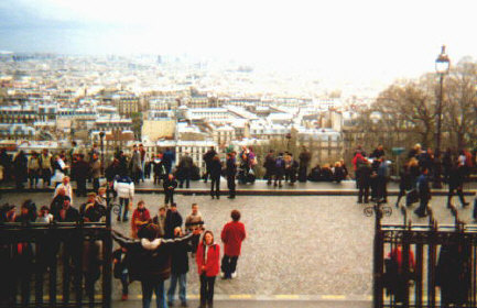 sacrview.jpg (35769 bytes)