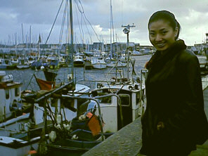 img_0196.jpg (201323 bytes)