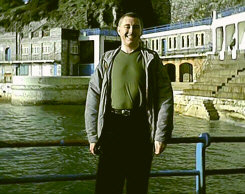 img_0203.jpg (238388 bytes)