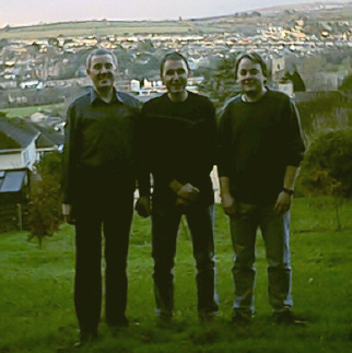 img_0205b.jpg (120441 bytes)