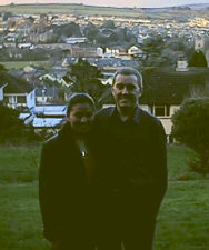 img_0207.jpg (176193 bytes)