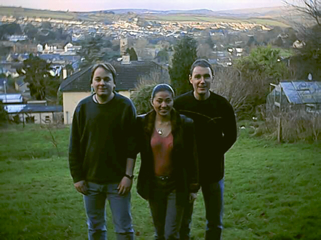 img_0208.jpg (196660 bytes)