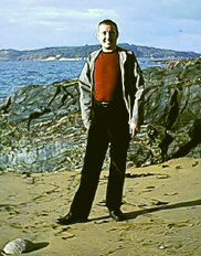 img_0215.jpg (214511 bytes)