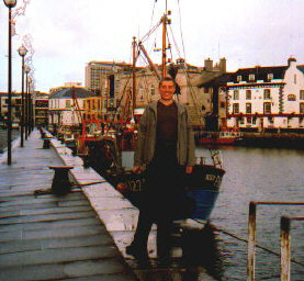 richharb.jpg (30827 bytes)