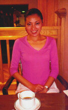 ymorn.jpg (33259 bytes)