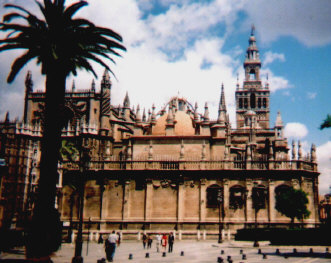 cath1.jpg (110179 bytes)