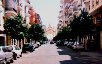 sev1.jpg (54625 bytes)