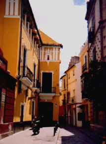 sev2.jpg (22683 bytes)