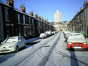 img_0235.jpg (121484 bytes)