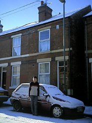 img_0246.jpg (94461 bytes)