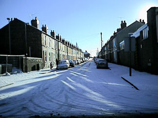 img_0252.jpg (88182 bytes)