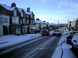 img_0253.jpg (92057 bytes)